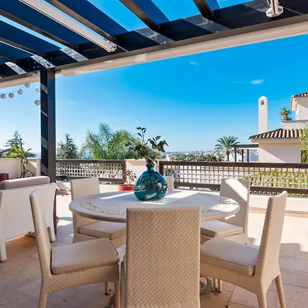 Stylish With Pool In By Costarentals - Ref M51 Apartment *